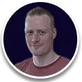 New Website Logo