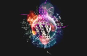 Why a Custom-Built WordPress Website Outshines WIX and Squarespace